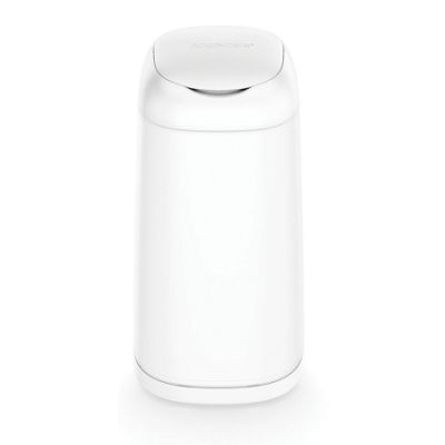 Angelcare Luieremmer Dress Up
Angelcare Luieremmer Dress Up