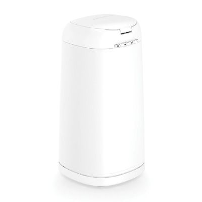 Angelcare Luieremmer Dress Up
Angelcare Luieremmer Dress Up