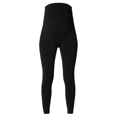 Noppies Seamless Sensil® Legging Cara Black
 M/L