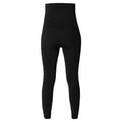 Noppies Seamless Sensil® Legging Cara Black
 XS/S