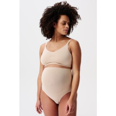Noppies Seamless Sensil® Voedings Beha Hura Moonlight  M/L