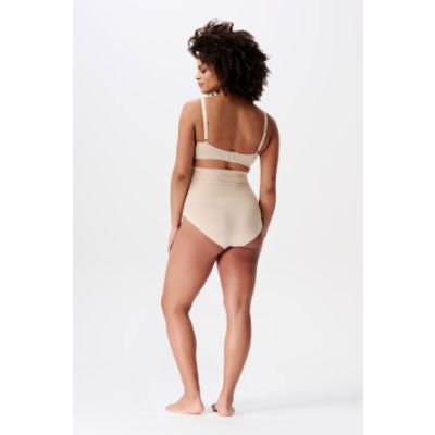 Noppies Seamless Sensil® Voedings Beha Hura Moonlight  M/L