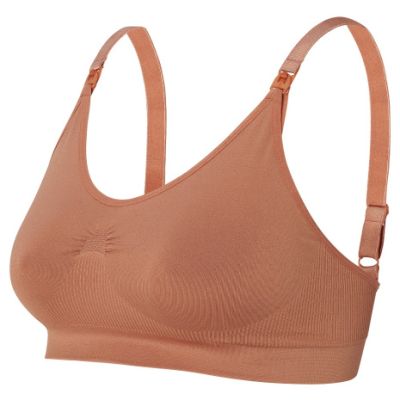 Noppies Seamless Sensil® Voedings Beha Hura Hazel XS/S