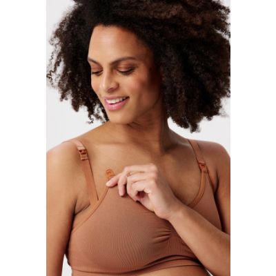 Noppies Seamless Sensil® Voedings Beha Hura Hazel XS/S