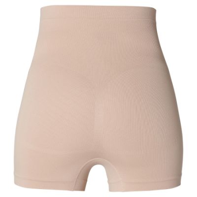 Noppies Seamless Sensil® Shorts Lai Moonlight  XL/XXL