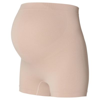 Noppies Seamless Sensil® Shorts Lai Moonlight  XL/XXL