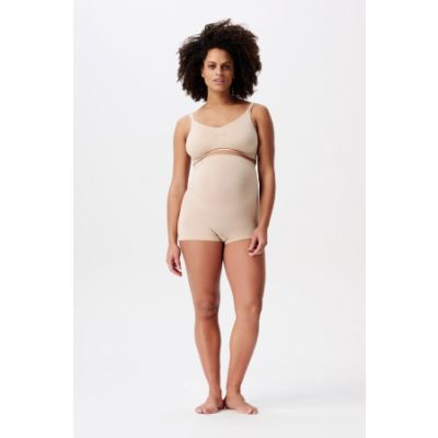 Noppies Seamless Sensil® Shorts Lai Moonlight  XL/XXL