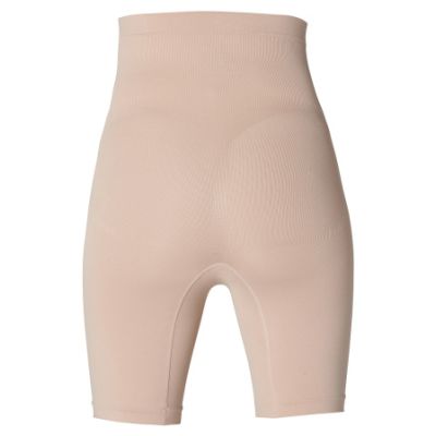 Noppies Seamless Sensil® Shorts Long Niru Moonlight XS/S