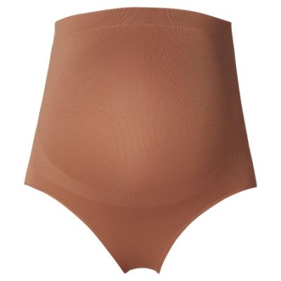 Noppies Seamless Sensil® Slip Nisa Hazel