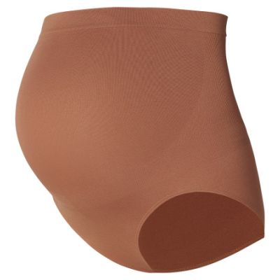 Noppies Seamless Sensil® Slip Nisa Hazel XS/S