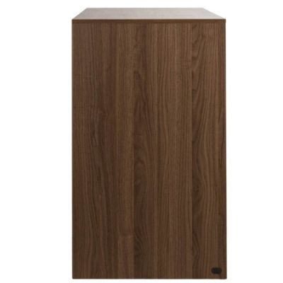 TWF Commode 3 Laden Denia



