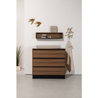 TWF Commode 3 Laden Denia


