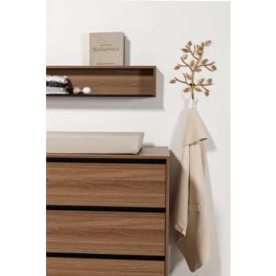 TWF Commode 3 Laden Denia



