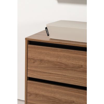 TWF Commode 3 Laden Denia


