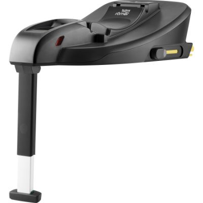 Britax Römer Diamond Baby-Safe Core Base