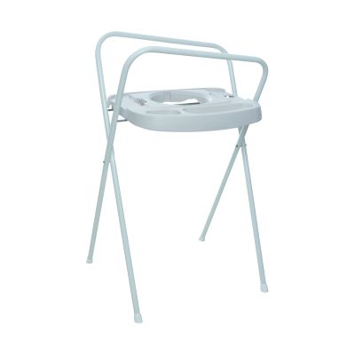 Bebe-Jou Badstandaard Click Light Oat 103 cm