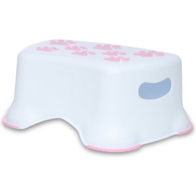 My Carry Potty® My Step Stool Kat