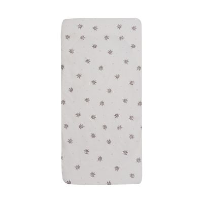 Witlof For Kids Little Charm Hoeslaken - 70 x 145 cm