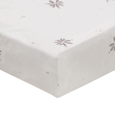 Witlof For Kids Little Charm Hoeslaken - 40 x 80 cm