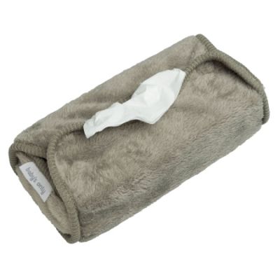 Baby's Only Billendoekjeshoes Cozy Urban Green
