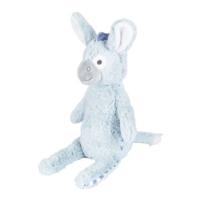 Happy Horse Donkey Dallas No. 2 36cm