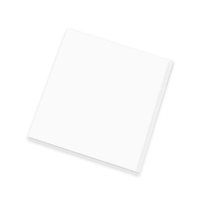 Extra Legplank Inclusief Plankdragers Kast Beach Island White