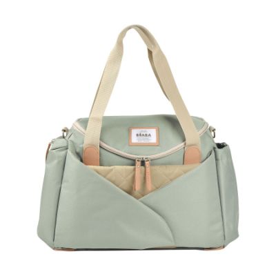 Béaba Verzorgingstas Sydney II Sage Green