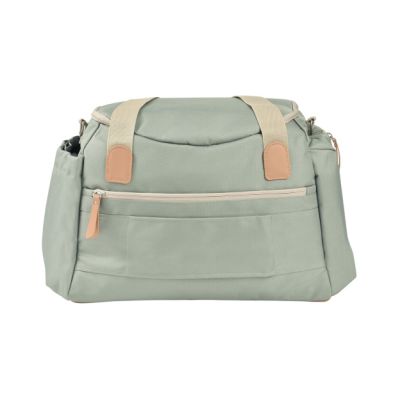 Béaba Verzorgingstas Sydney II Sage Green