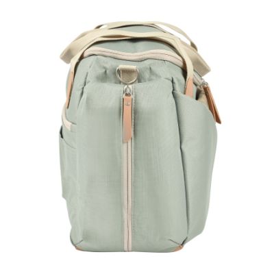 Béaba Verzorgingstas Sydney II Sage Green