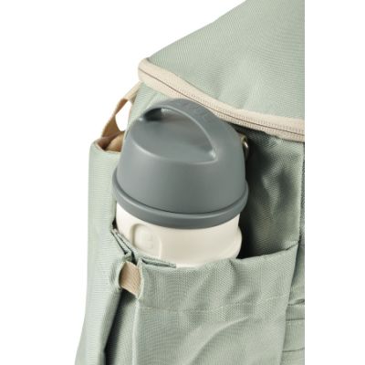 Béaba Verzorgingstas Sydney II Sage Green