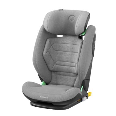 Maxi-Cosi Autostoel Rodifix Pro2 I-Size