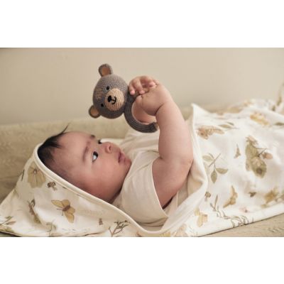 Jollein Bijtring Bear
