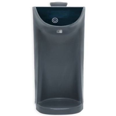 Bo Jungle Water Station Shady Grey