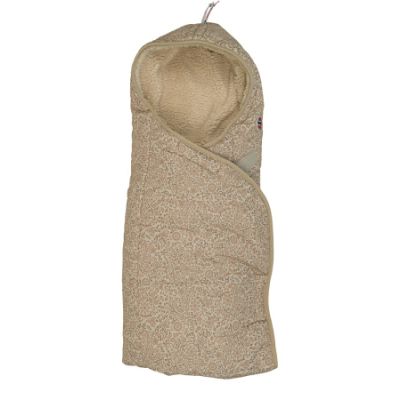 Lodger Wrapper Taslon