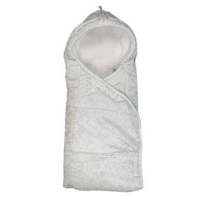 Lodger Wrapper Taslon