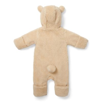 Little Dutch Boxpak Teddy Bunny Sand 74-80