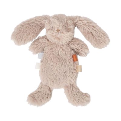 That&#039;s Mine Houston Verzwaringknuffel
