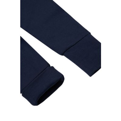 Noppies Broek Naupli Black Iris 44