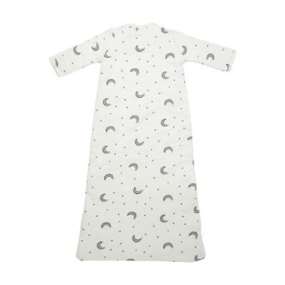 Meyco Slaapzak Winter Moon Indigo 90 cm