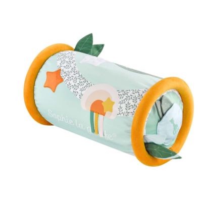 Sophie De Giraf Rollin' Speelrol