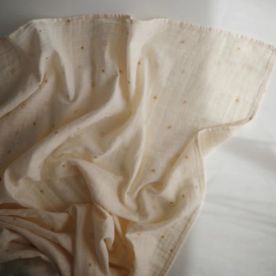 Mushie Swaddle Sun 120 x 120 cm