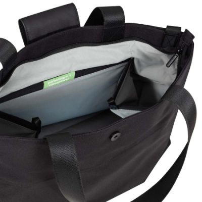 Joolz Verzorgingstas Space Black