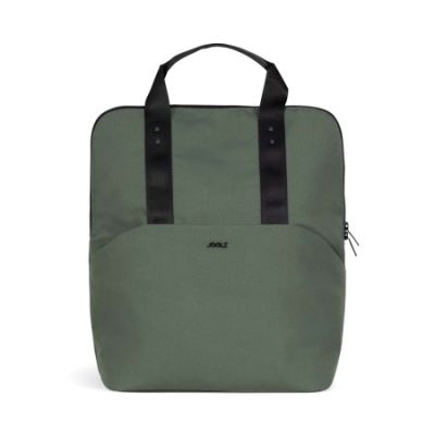 Joolz Backpack Forest Green

