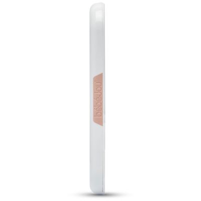 Bébé-Jou Thermometer Bad Sweet Butterfly