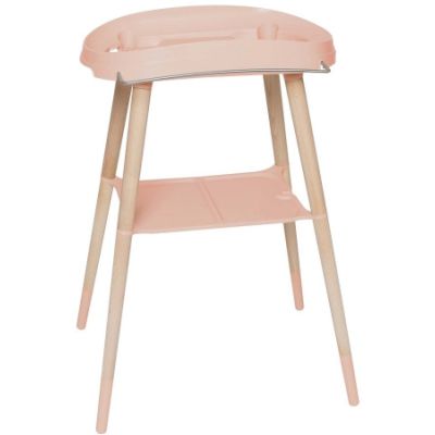 Bébé-Jou Badstandaard Sense Pale Pink