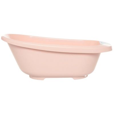 Bébé-Jou Babybad Sense Edition - Pale Pink