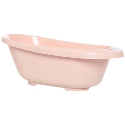 Bébé-Jou Babybad Sense Edition - Pale Pink