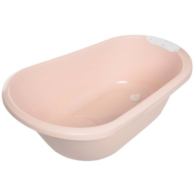 Bébé-Jou Babybad Sense Edition - Pale Pink