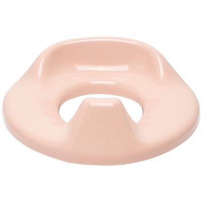 Bébé-Jou Toiletverkleiner Pale Pink