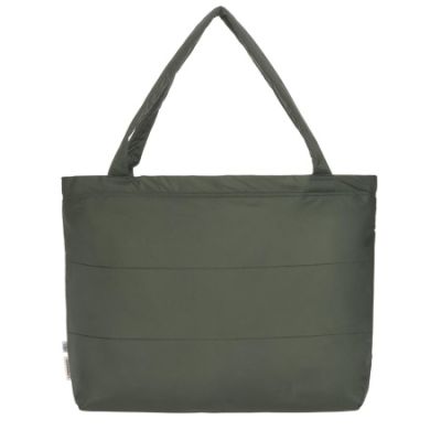 Lässig Shopper Olive